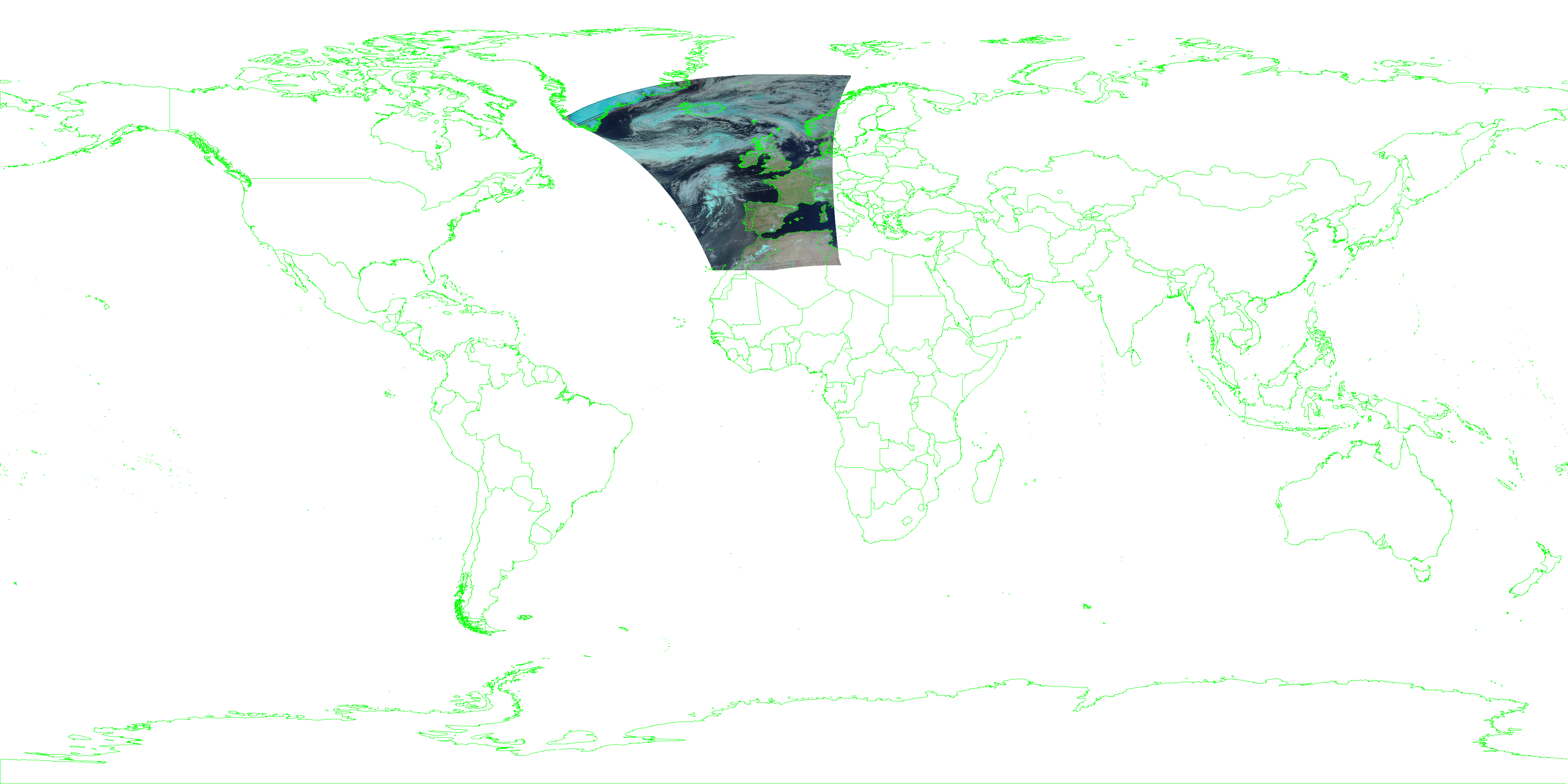 rgb_msu_mr_rgb_AVHRR_3a21_False_Color_projected.png
